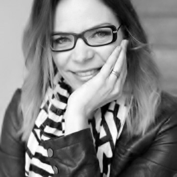 Susanne Hamari